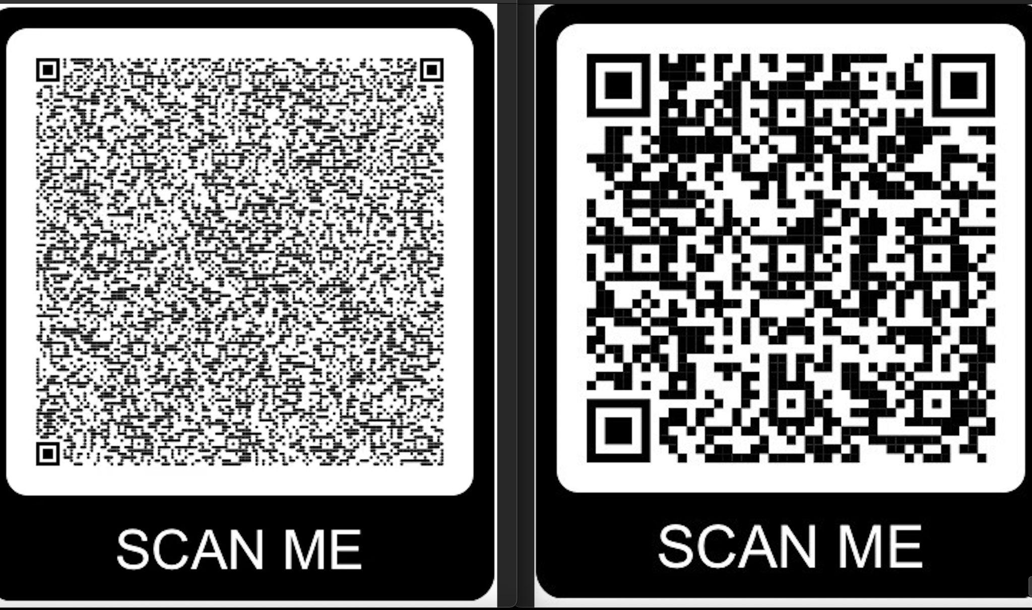 The Wedding Website of Nina Miller and Mark Pogue