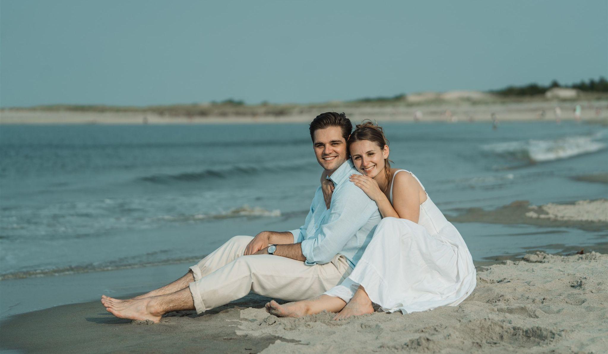 Hero Slideshow Image 4