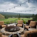 Swiftwater Cellars