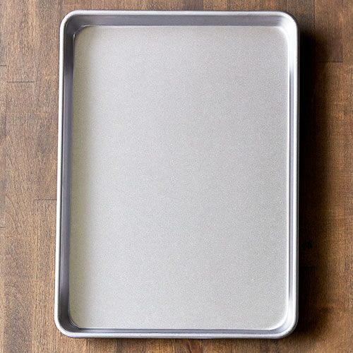 Pampered Chef: Large Sheet Pan