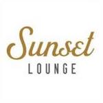 Sunset Lounge Rooftop Bar