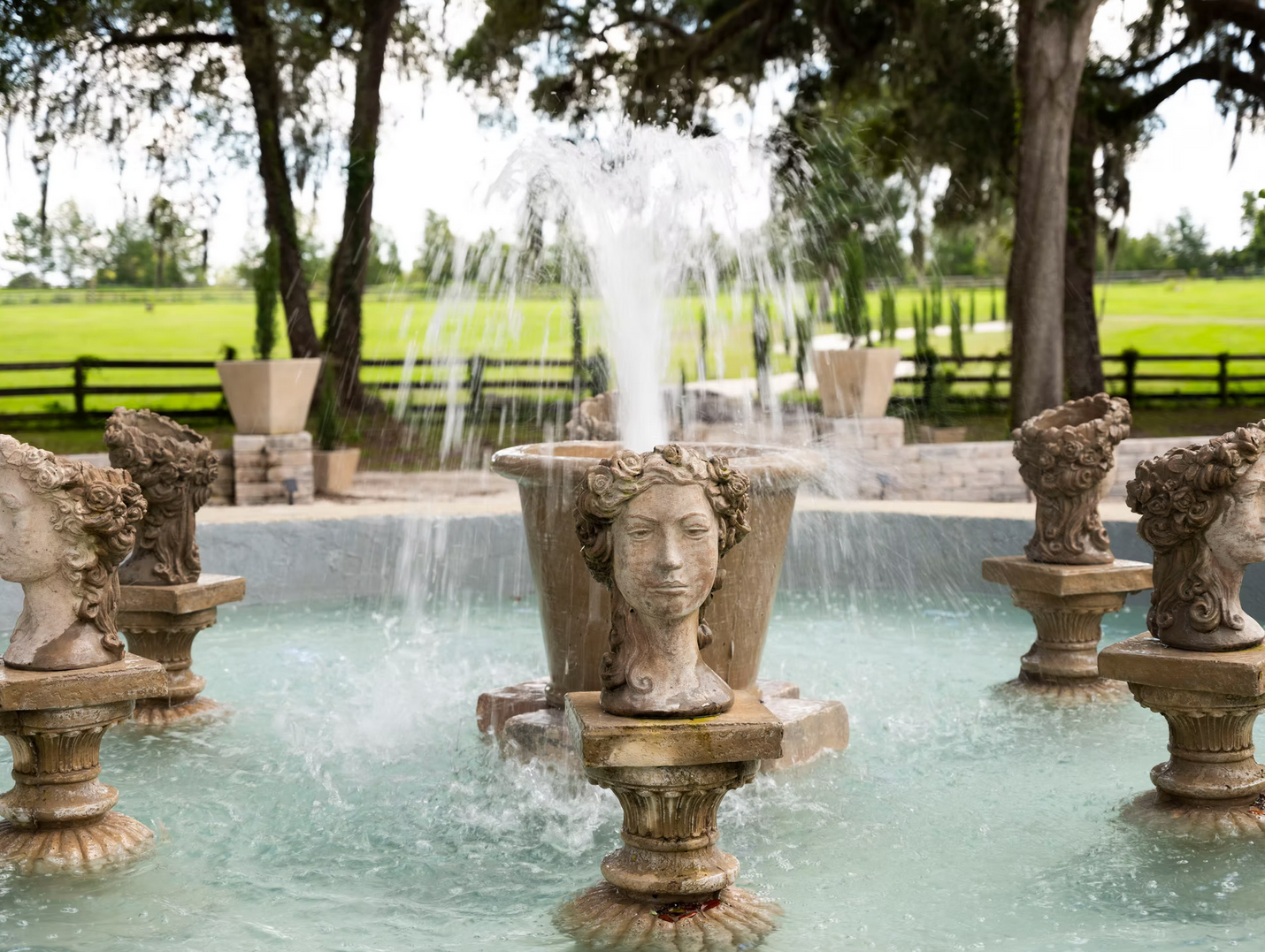 The Wedding Website of Lillian Hightower and Austin Barkley