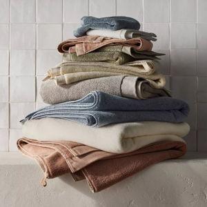 Modal Oversize Bath Towel - Casaluna™