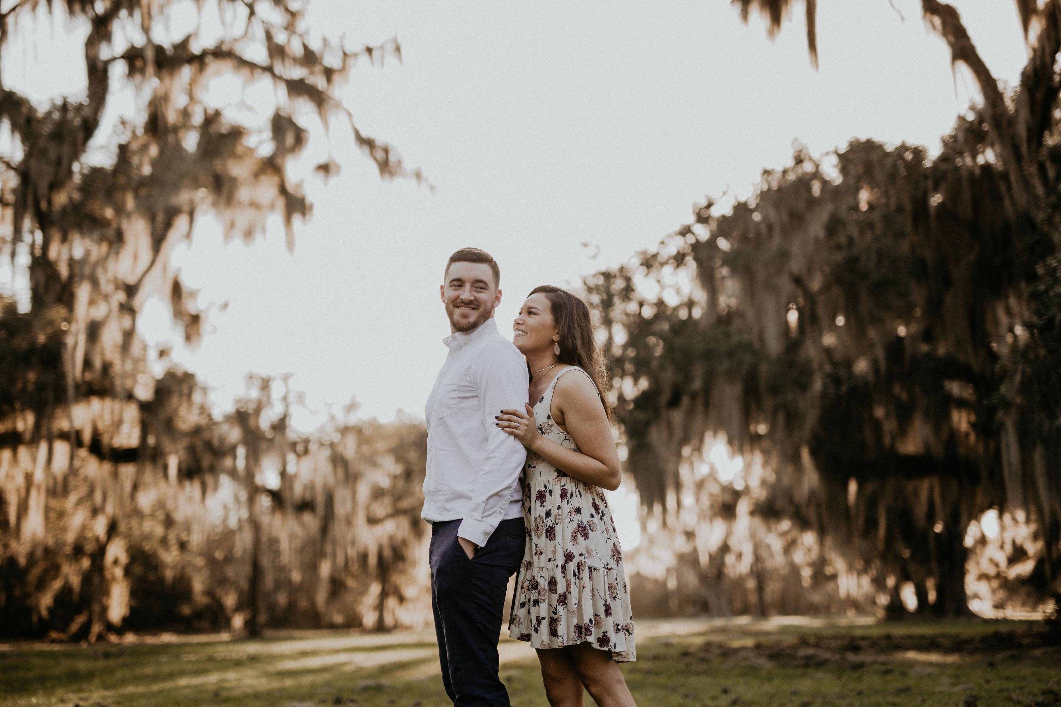 The Wedding Website of Rachel Howard and Ryan Ware
