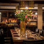 Old Fields Restaurant Port Jefferson