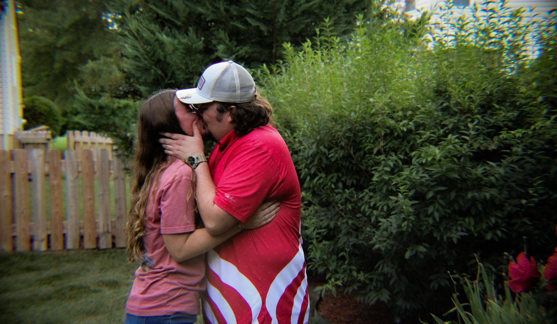 Hero Slideshow Image 3