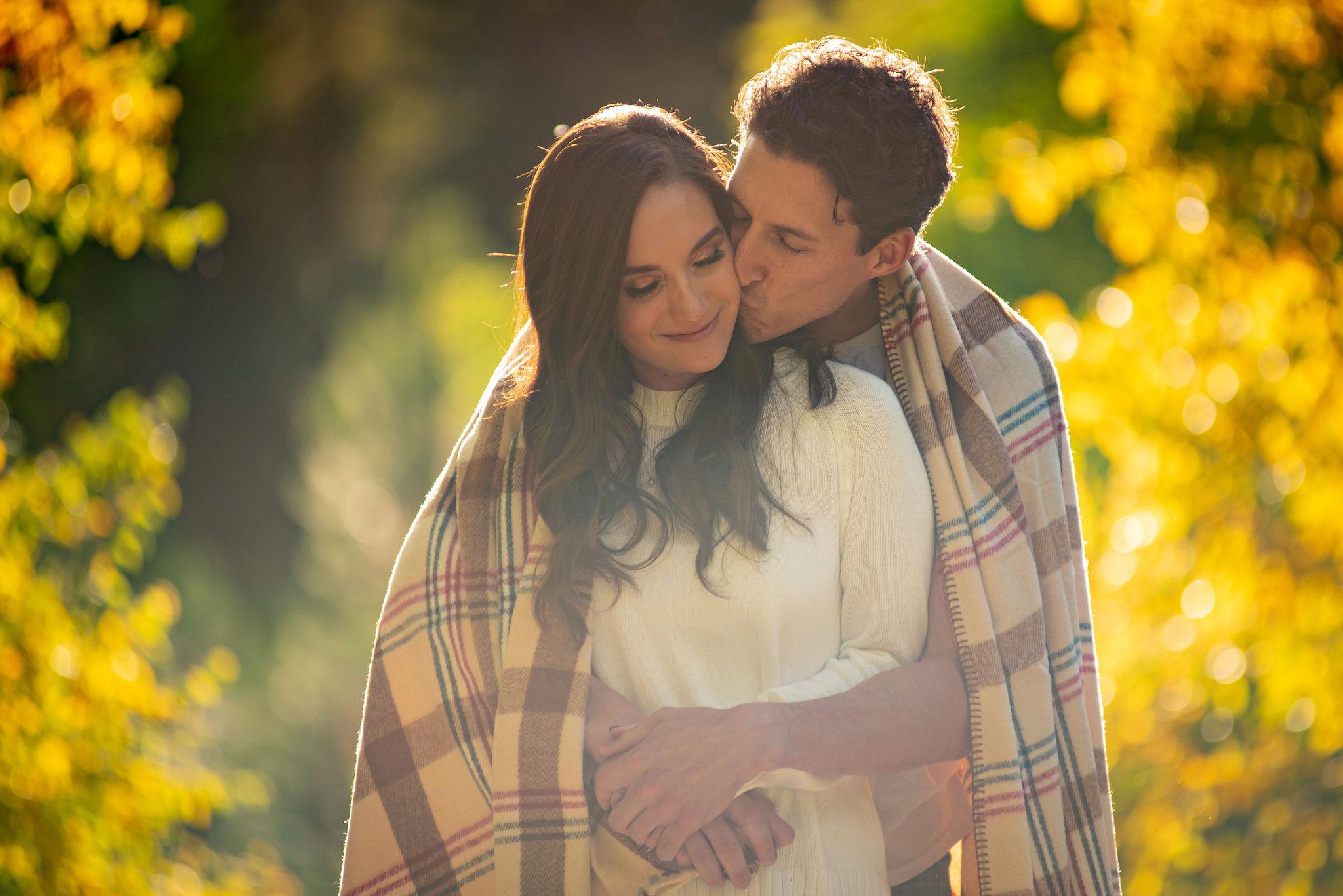 The Wedding Website of Katelyn Dutil and Brandon Anderson