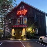 Strip Steakhouse