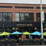Butcher's Union