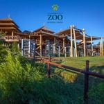 Oklahoma City Zoo