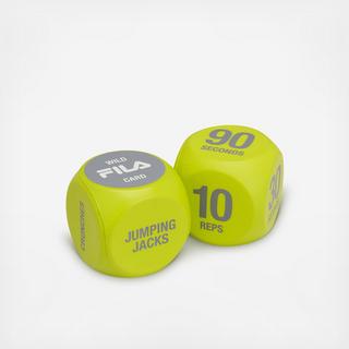 Exercise Dice