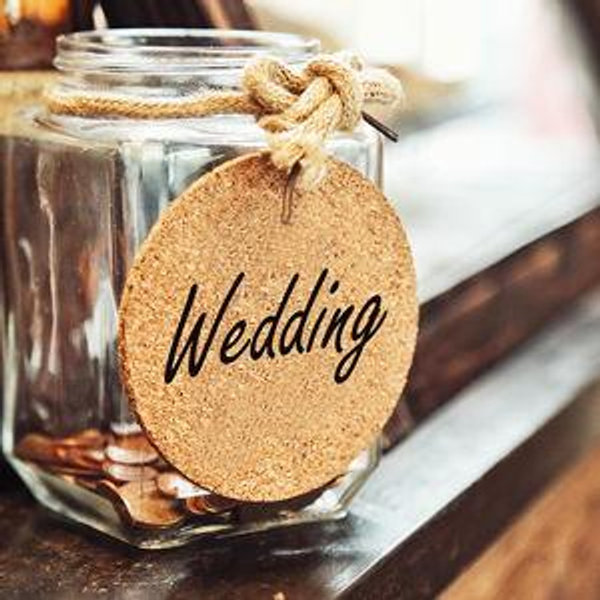 Our newlywed fund