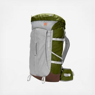 Big Oak Pack