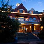 McMenamins Edgefield