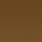 Natural Walnut