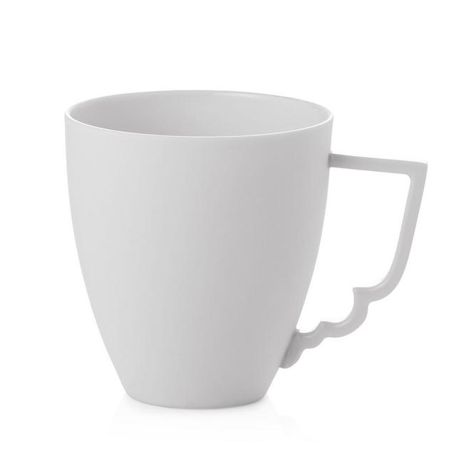 Michael Aram Palace Mug
