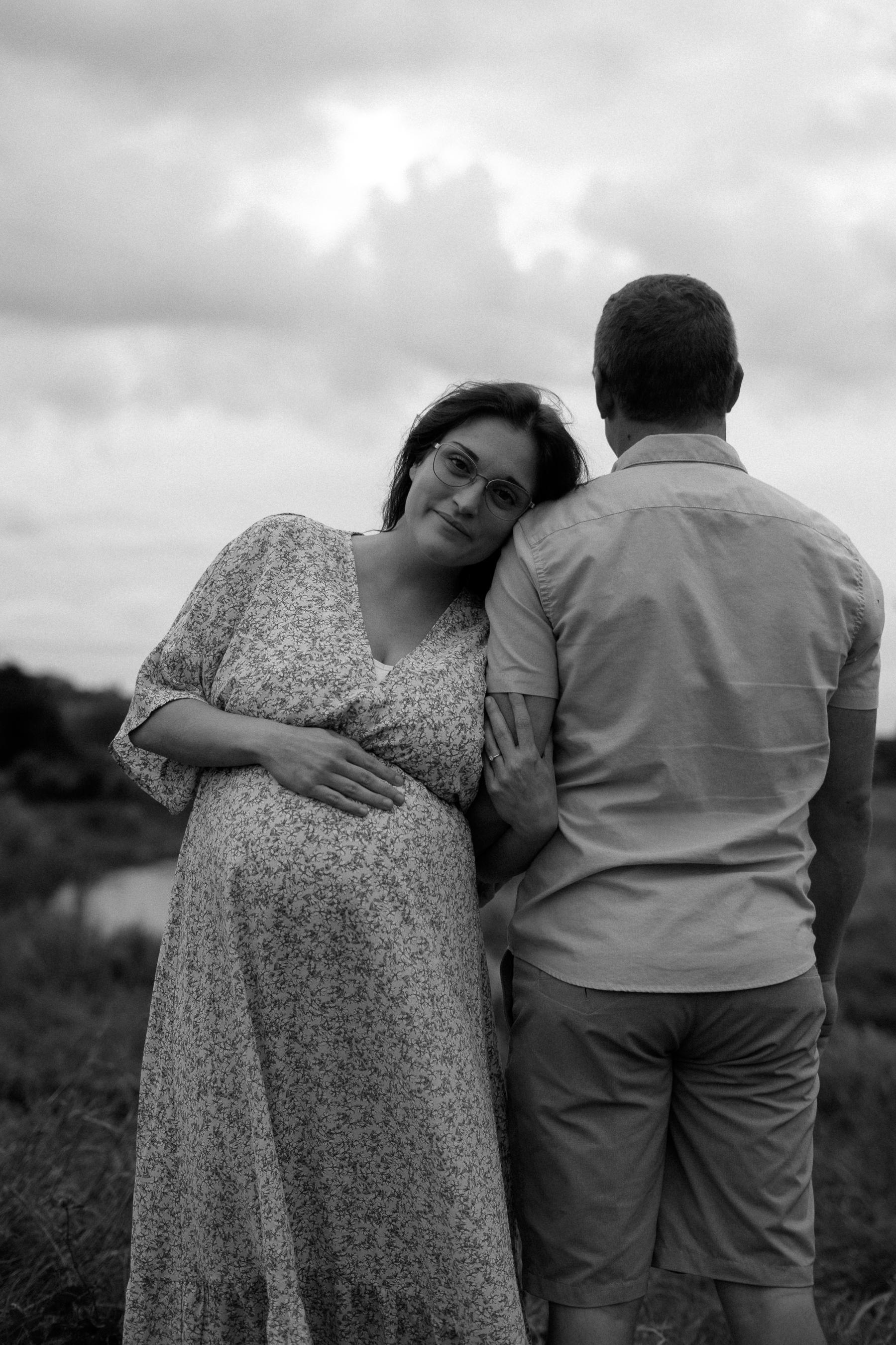 The Wedding Website of Kayla Clark and Spencer Armsworthy
