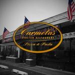 Carmela's
