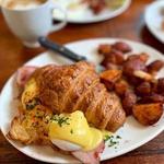 La Provence Boulangerie & Patisserie