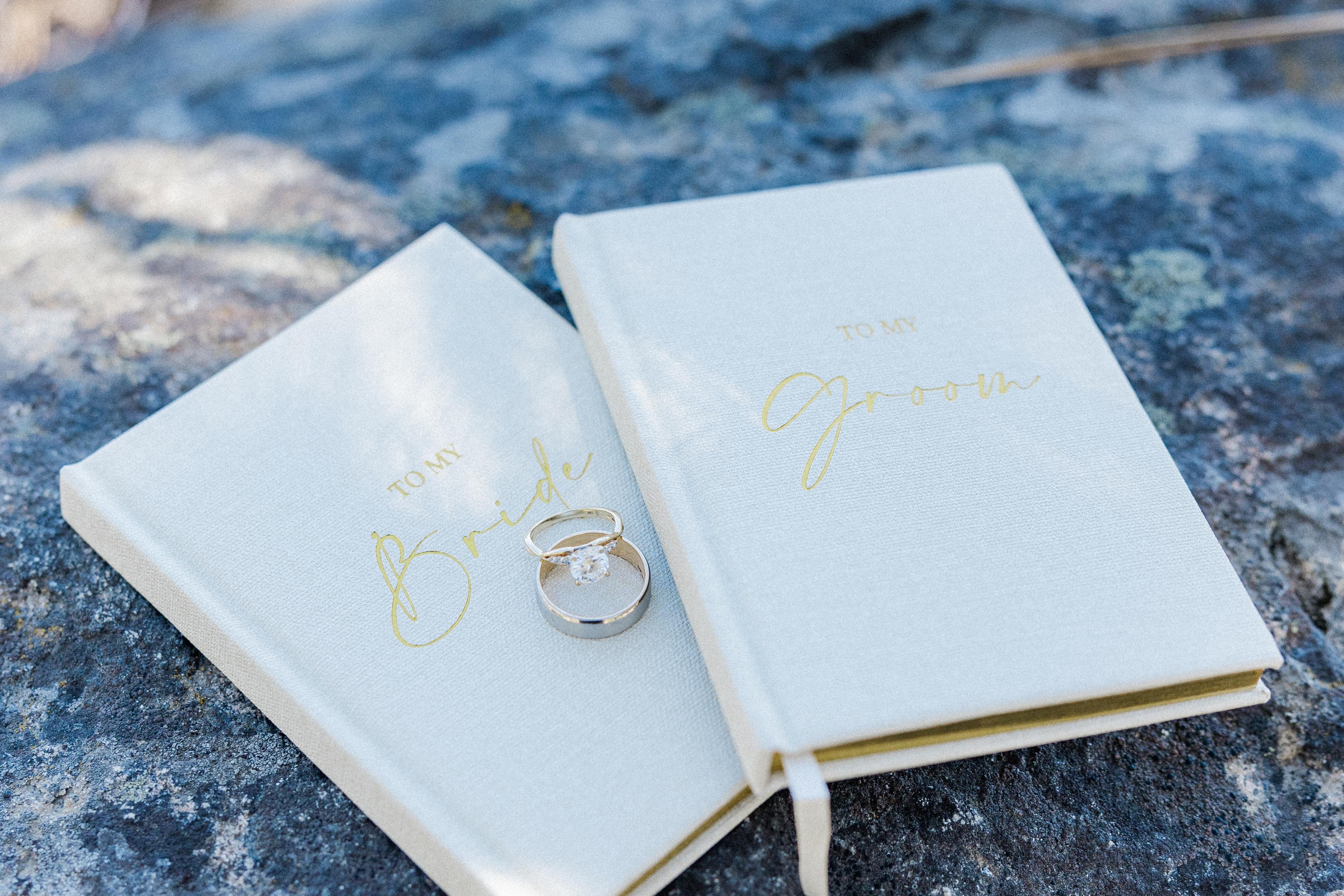 The Wedding Website of Abby Anderson and Thomas Averty