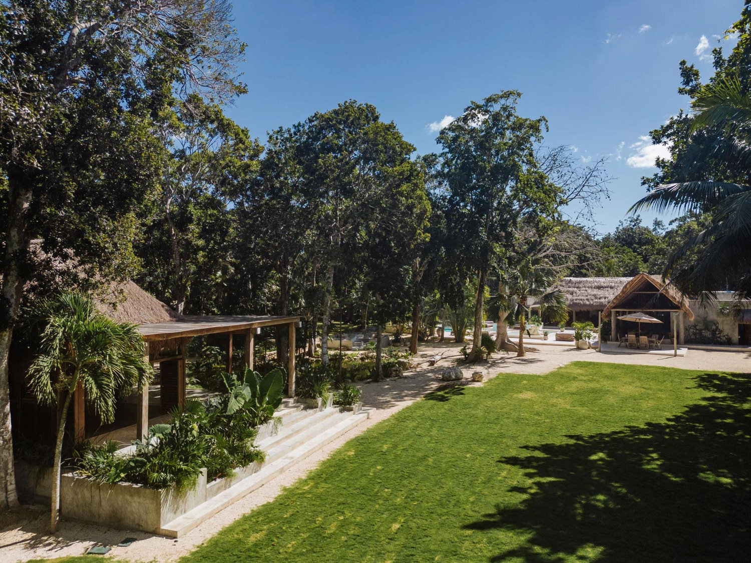 The Wedding Website of Galu Fridman and Facu Fernandez
