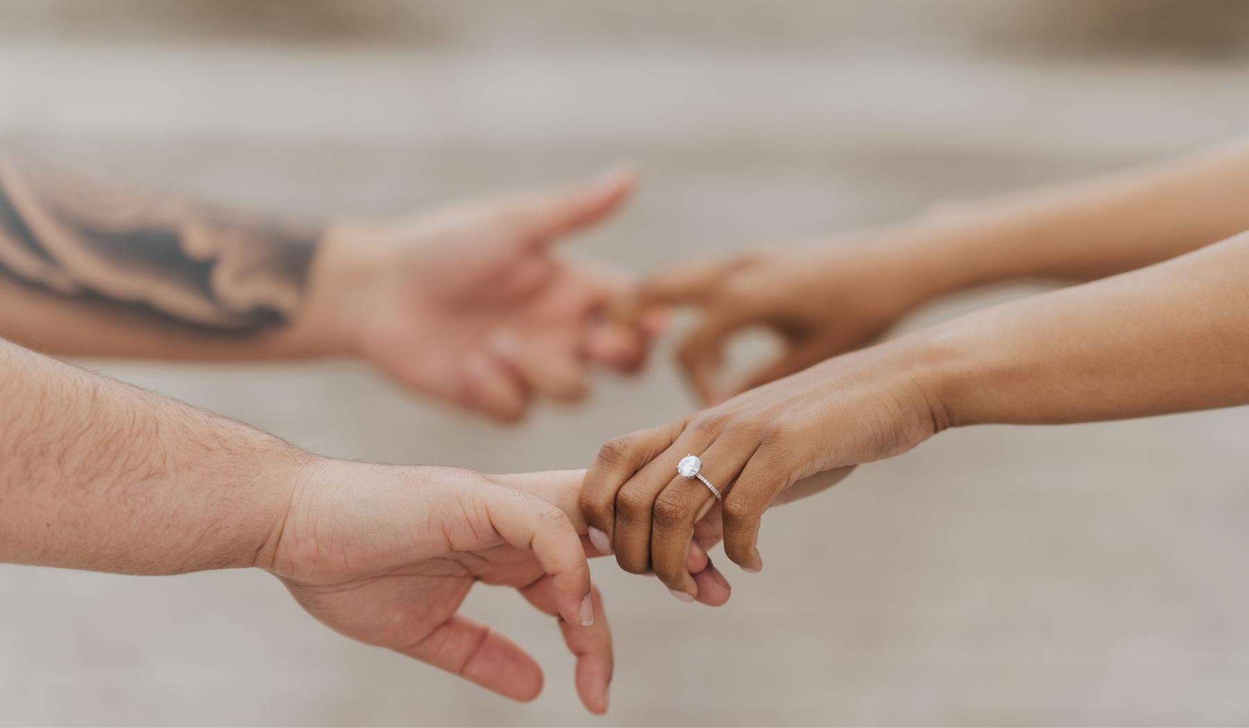 Hero Slideshow Image 1