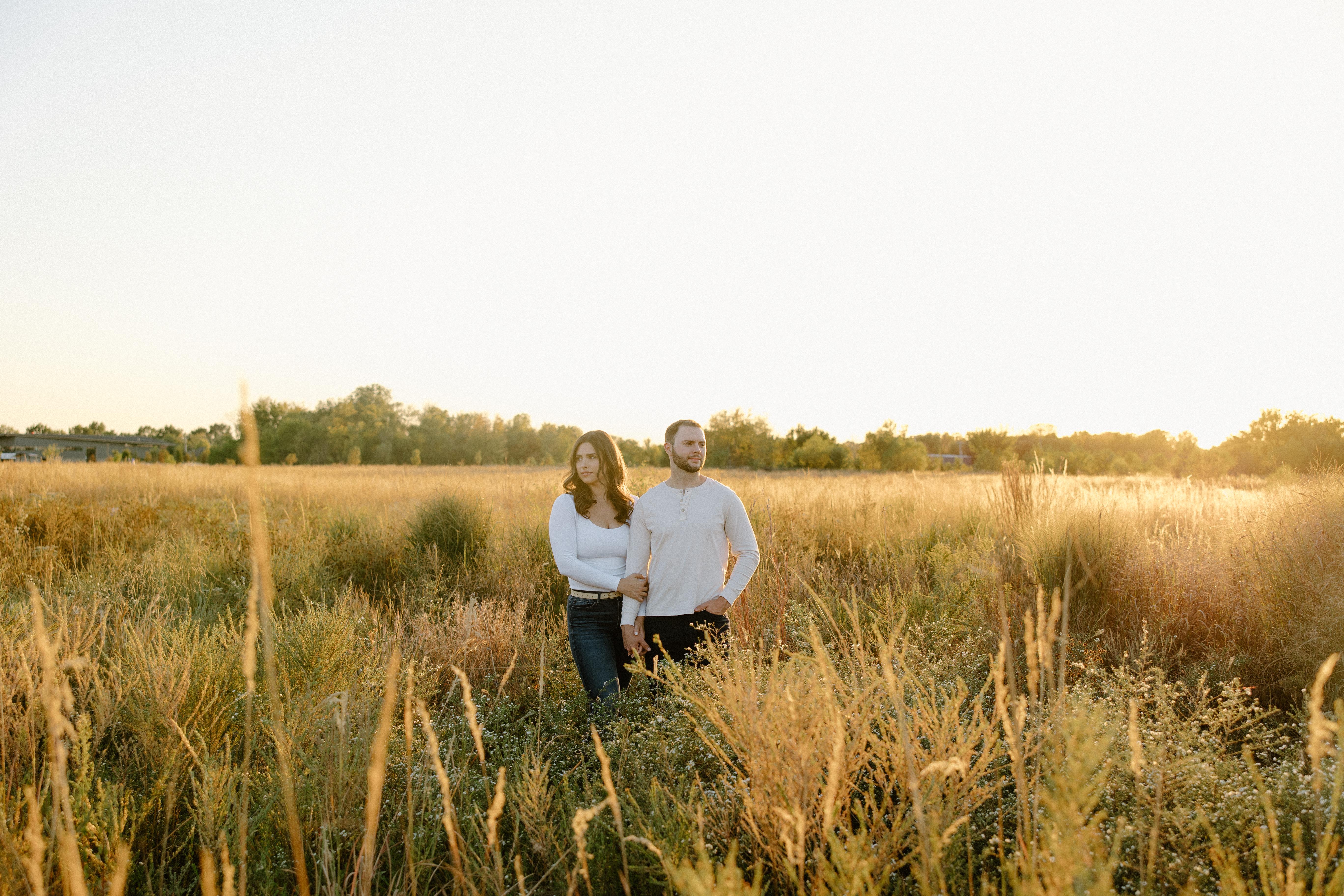 The Wedding Website of Jamie Zakovec and Dakota Gottlieb