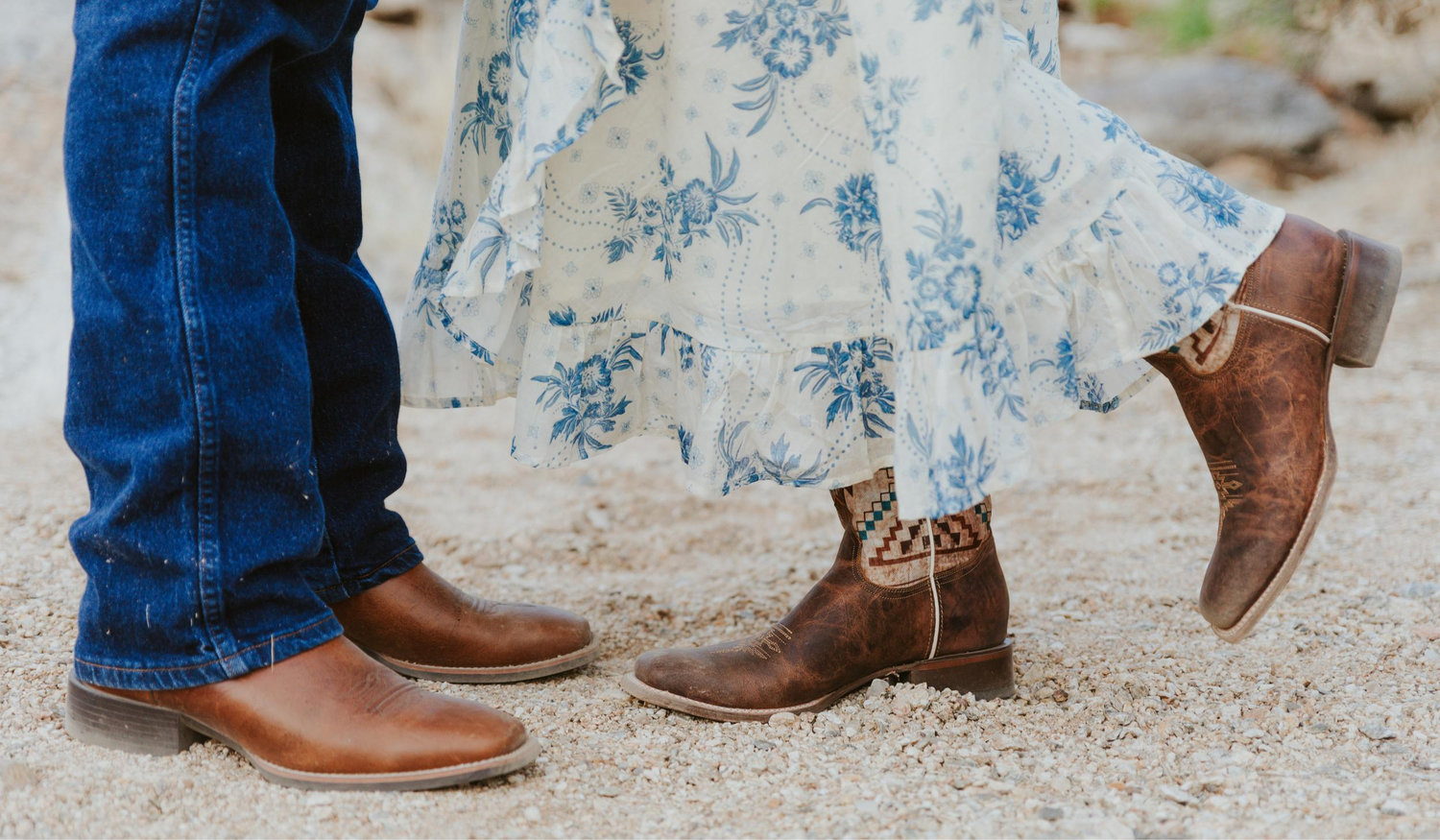 The Wedding Website of Lillian Crim and Edmond Trombley