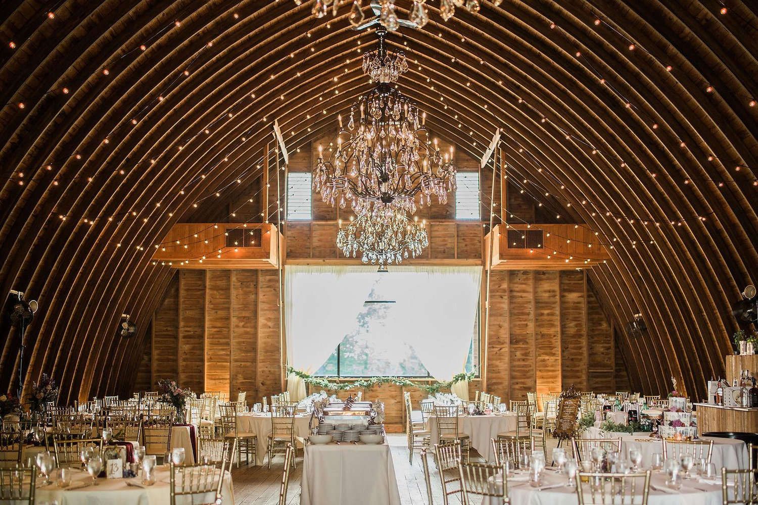 The Wedding Website of Stacy Moon and Evan Hetzel