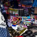 Otavalo