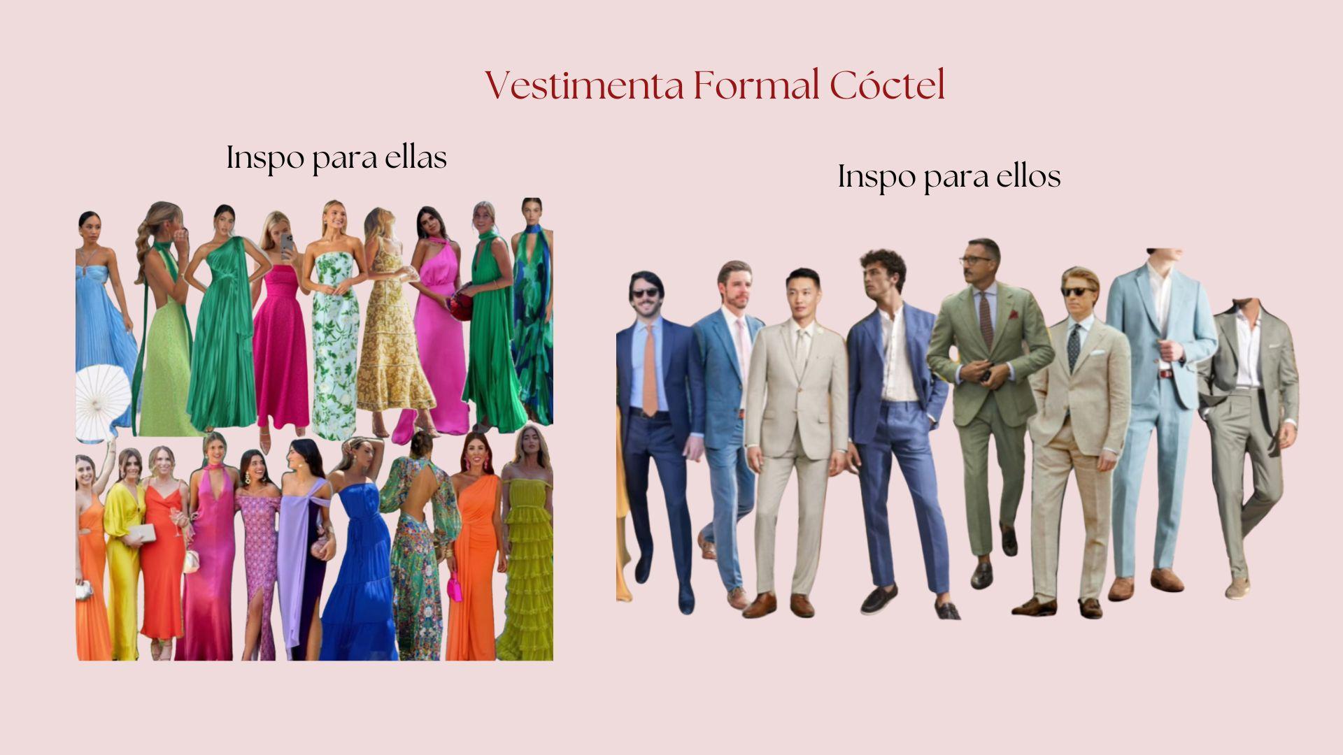 The Wedding Website of Mariana . and Juan Carlos