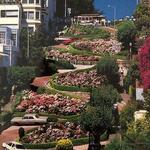 Lombard Street