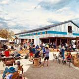Matchwood Brewing Company