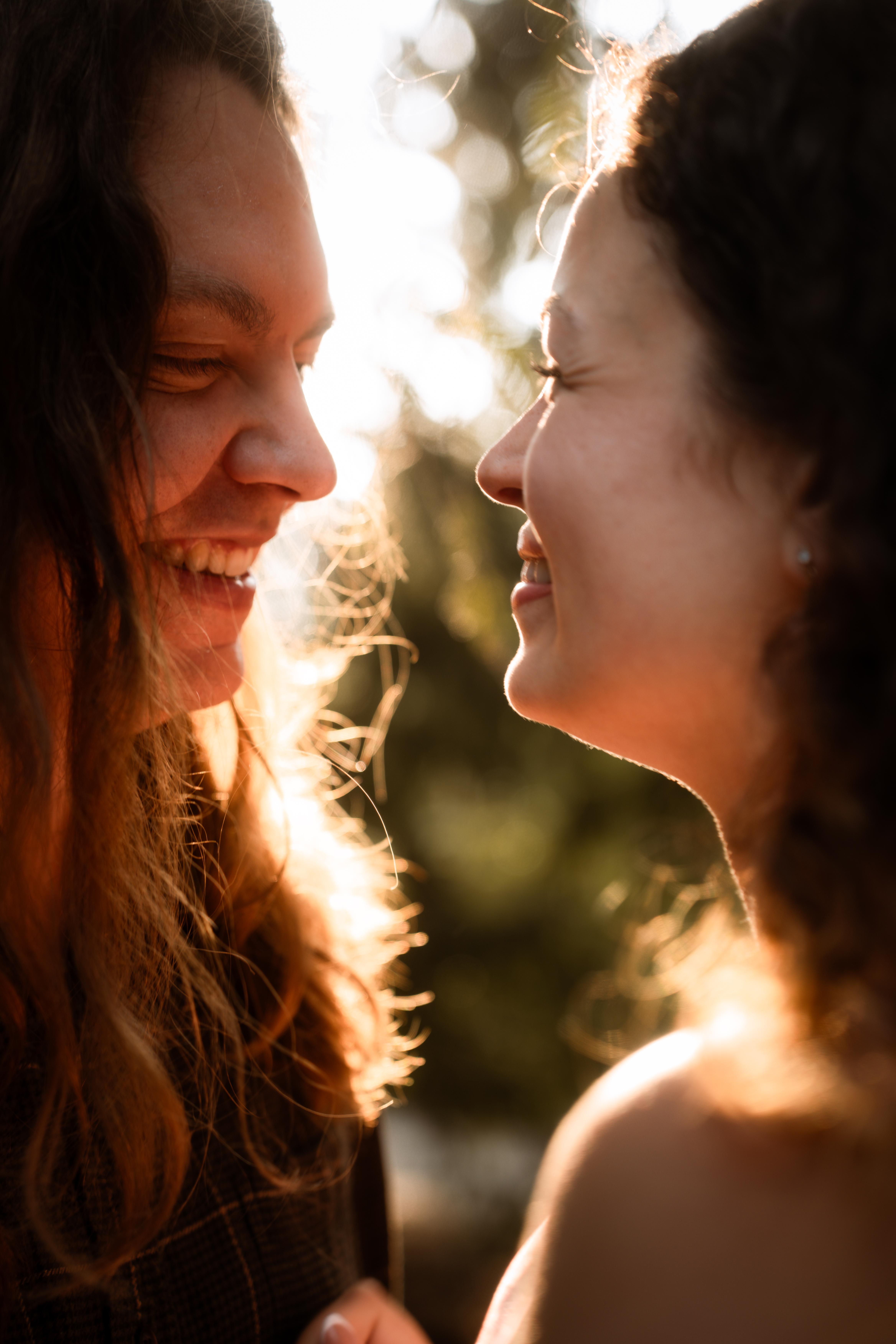 The Wedding Website of Teresa Bloch and Zachary Schreiber