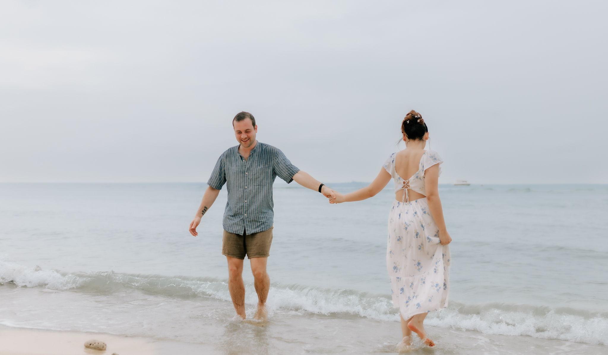 Hero Slideshow Image 2