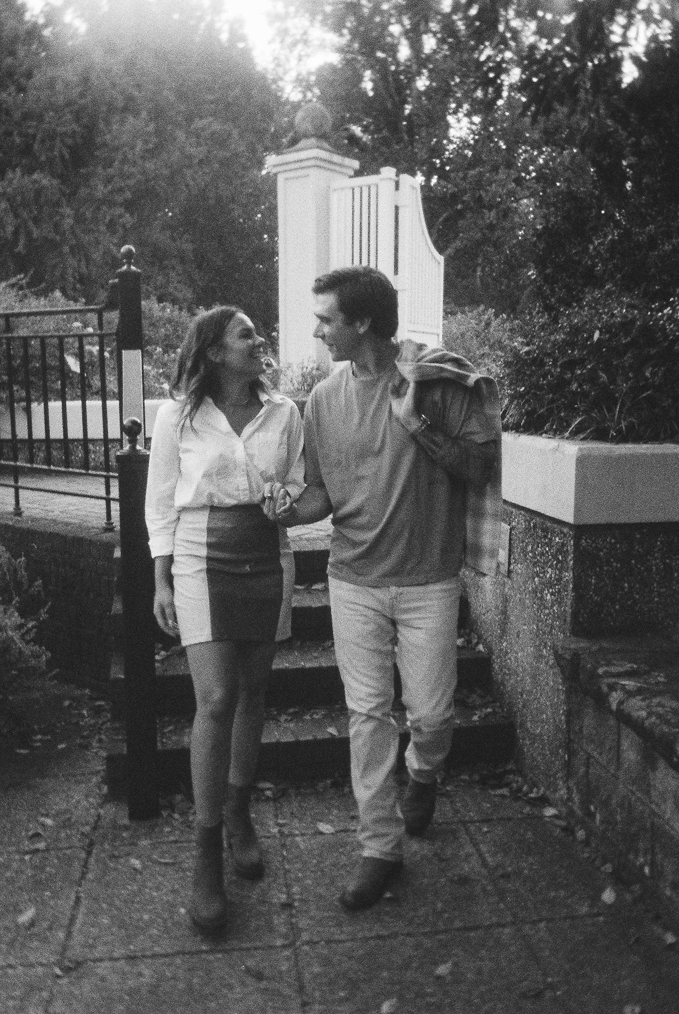 The Wedding Website of Mikayla Ellis and Hunter McGeeney