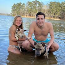 The Family