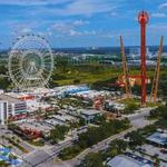 ICON Park