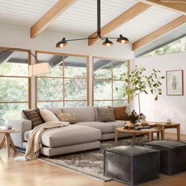 Furniture and Appliances