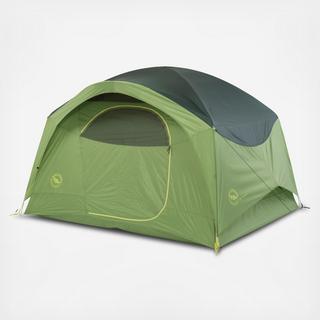 Big House 4-Person Tent