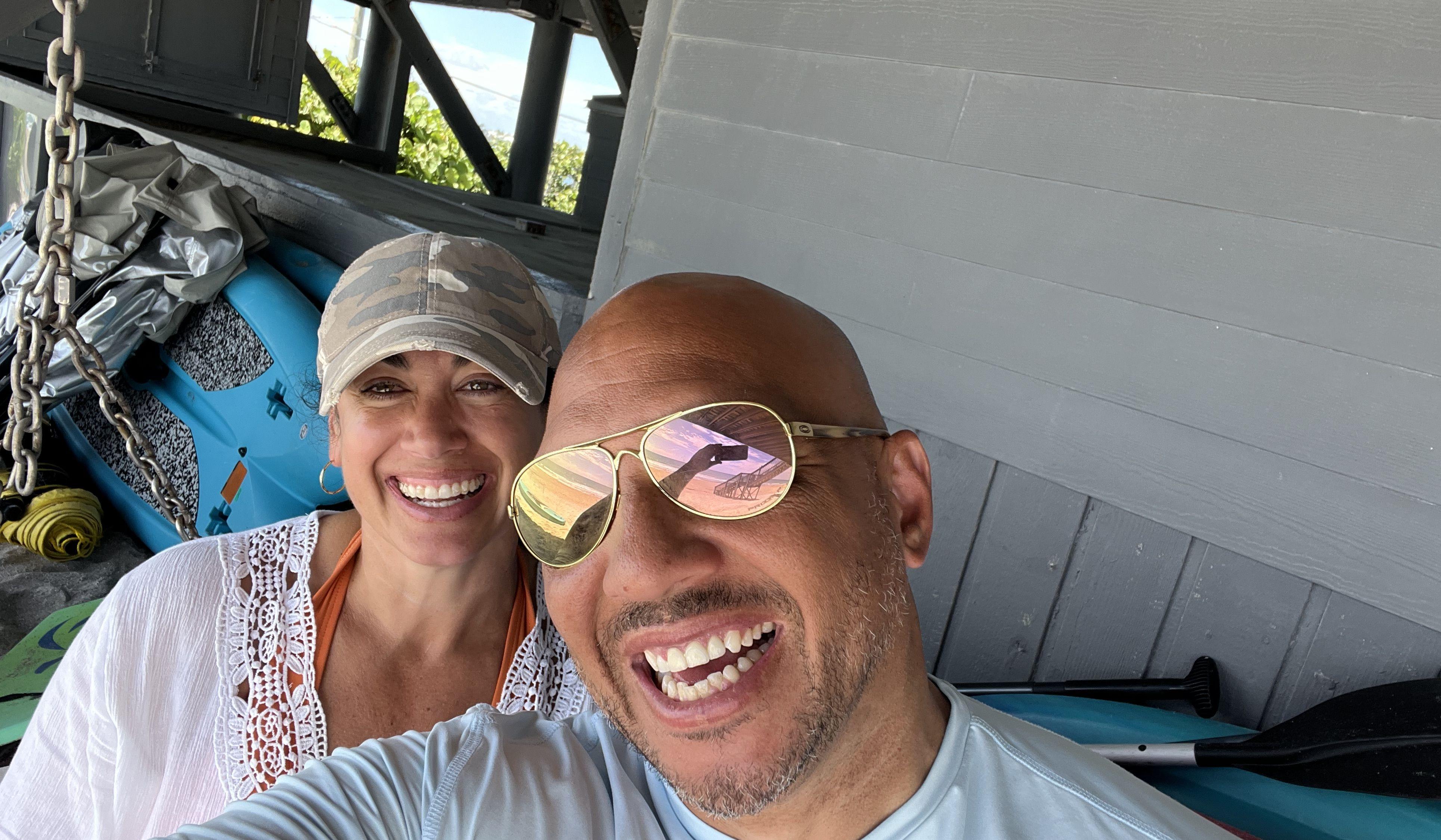 Hero Slideshow Image 2