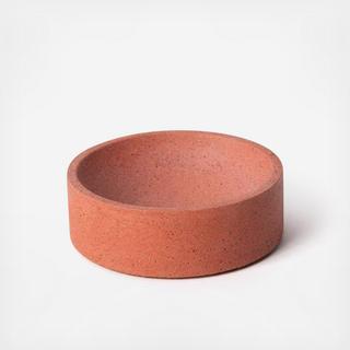 5" Terrazzo Catch-All Tray