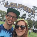 Loufest