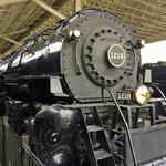 Virginia Museum of Transportation