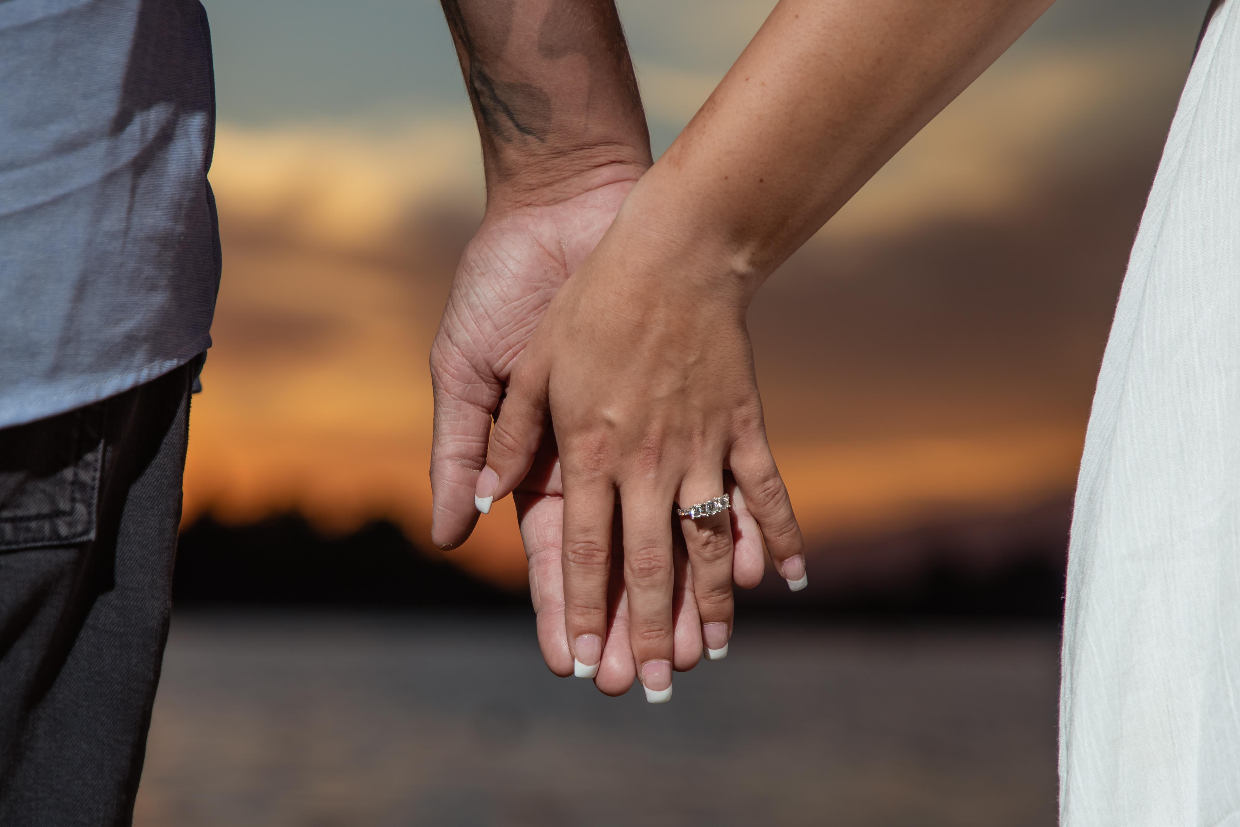 The Wedding Website of Catherine Rehmann and Dakota Warren