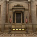 National Archives