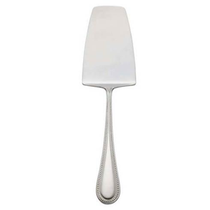 Reed & Barton Lyndon Lasagna Server