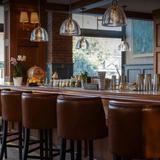 Los Gatos Parkside