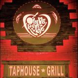 Olive Ridley's Restaurant