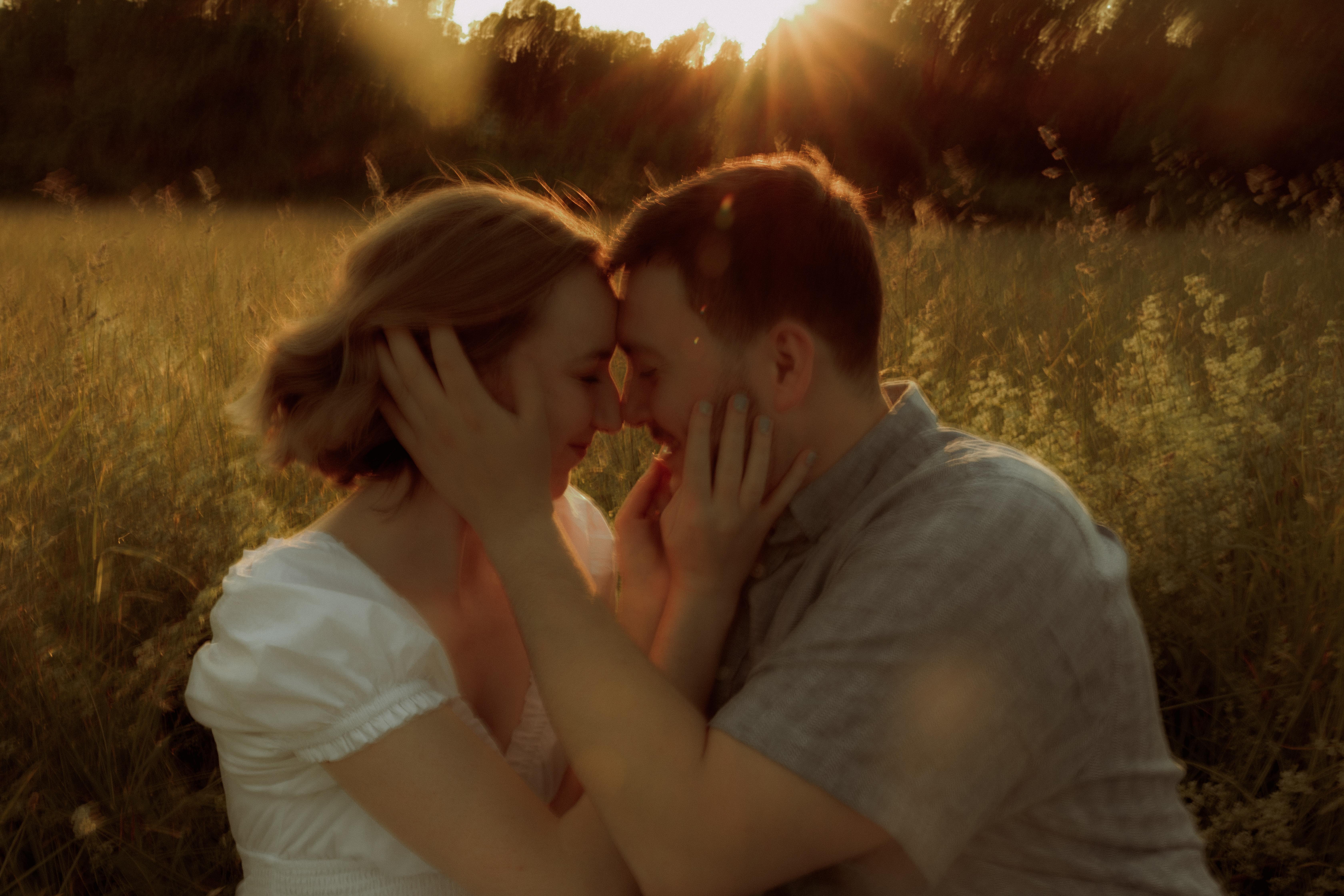 The Wedding Website of Jillian Murphy and Connor Novarro